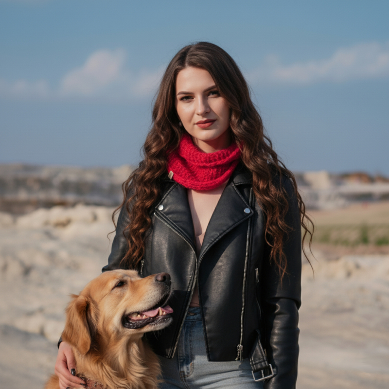 satek hedvabi alpaka zapletene pribehy milena musilova